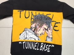 -宝华白马明华广场(新园路)