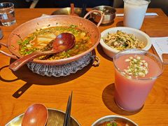 -SHAN山(前滩太古里店)