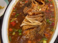 -鸿运楼·舌尖上的徽菜