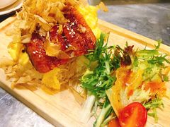 -阿飛冰室(下沙店)