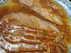 -协顺园回头馆(南顺城路店)