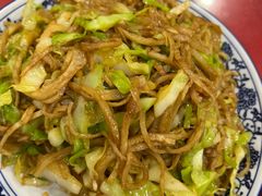 -北大地皖峰饭馆