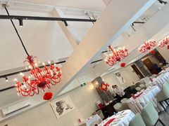 -月福京味斋·烤鸭店·北京菜(鼓楼总店)