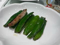 -金河半岛园林酒家(金融城店)