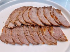 -老作坊2005(福源小区店)