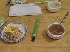 -豪约客牛排(世贸店)