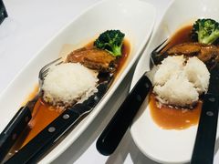 -满满海佛跳墙(千禧店)