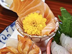 -鳥忆·omakase炭火烧鸟