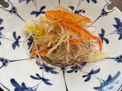 -鮨·海老(北京路店)