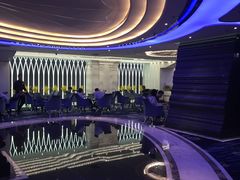 -飞扬影城(正佳IMAX店)