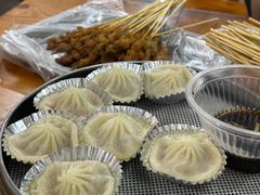 -十里铺铁板鱿鱼