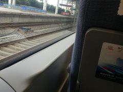 -合肥火车站(地铁站)