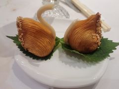 -胜记酒家·风味线(南山花园城店)