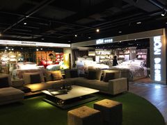 -剪刀石头布家居广场