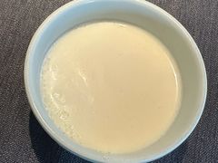 -南里山房·新淮扬菜(徐汇万科店)