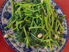 -生态苑农庄(十里画廊遇龙河店)