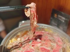 -南风(淮海街店)
