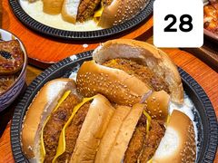 -吉川花开(田林路店)