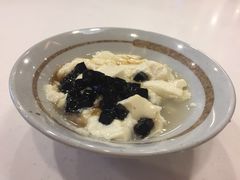 -永和大王(小厨·东四十条店)