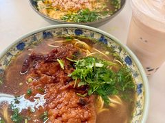 -草庐酒家