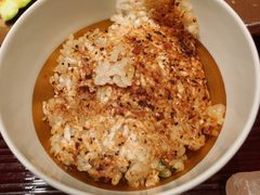 -Ginza Onodera铁板烧(外滩十八号店)