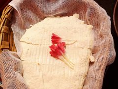 -谭鸭血老火锅·匠心(环球港旗舰店)