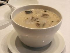 黄鱼煨面-福1088