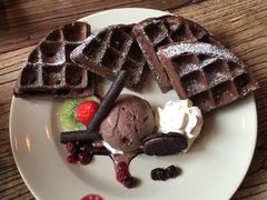 -MAAN COFFEE(金桥店)