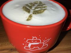 -SUPER BOWL超级碗(崂山丽达店)