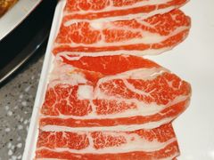 -华晟山城火锅(开发区港西东阁里店)