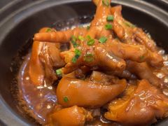 -金龙·打边炉(武进路店)