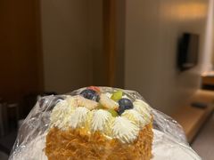 -石梅湾艾美度假酒店