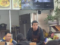 -熊氏牛羊杂粉(龙眼井总店)
