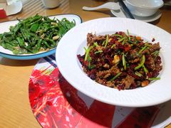 -珍藏湘约(科技园店)