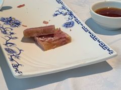 -西湖春天•老字号杭州菜(百汇店)