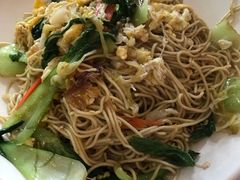 -德泓面馆(颐高店)