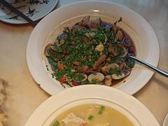-伙靠·江浙菜(田林路店)