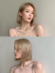-MY HAIR ARDOR