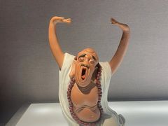 -景德镇中国陶瓷博物馆