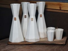 -兮禾酒馆(护国路店)