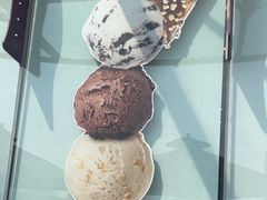 -哈根达斯(滨江店)