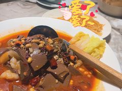 -望湘园·小雅(德基店)