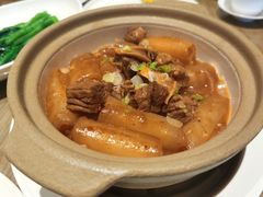 -和苑酒家·一线江景(星寰店)