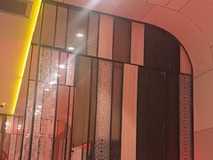 -金掌勺锅包肉(太原万达店)