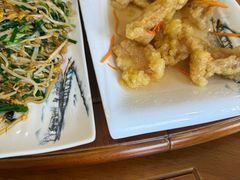 -春發合饭庄