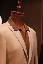 -优山定制西服衬衫大衣(国贸店)