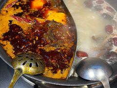 -俏媳妇火锅(宽窄巷子店)