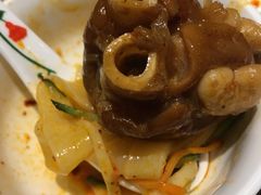 -小尕子·新疆菜(明园店)