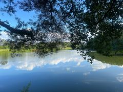 -福建鲤鱼洲酒店