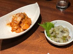 -九井澤精致料理(金茂店)